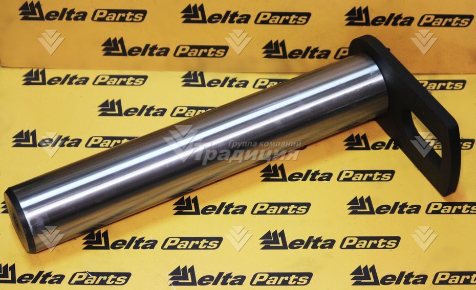 Палец Hitachi 8102957 картинка