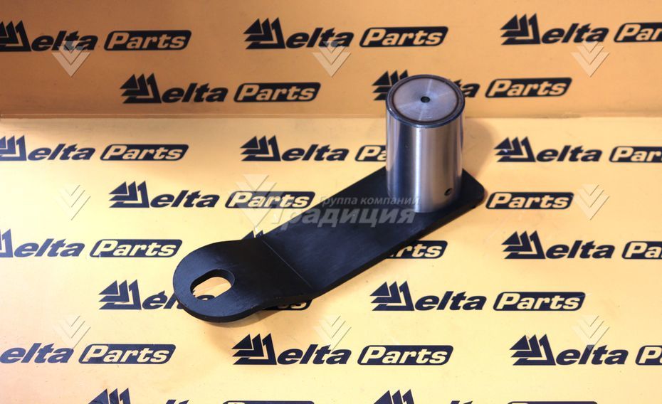 Палец Caterpillar 328-8776 картинка