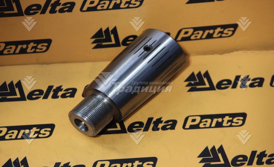 Палец Caterpillar 300-5440 картинка