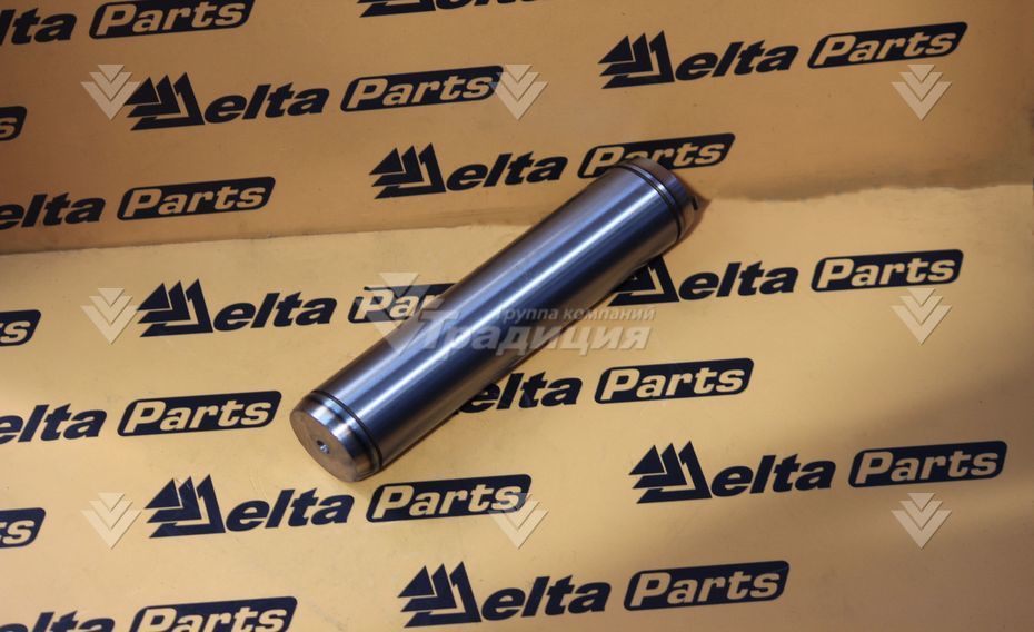 Палец Caterpillar 316-6948 картинка