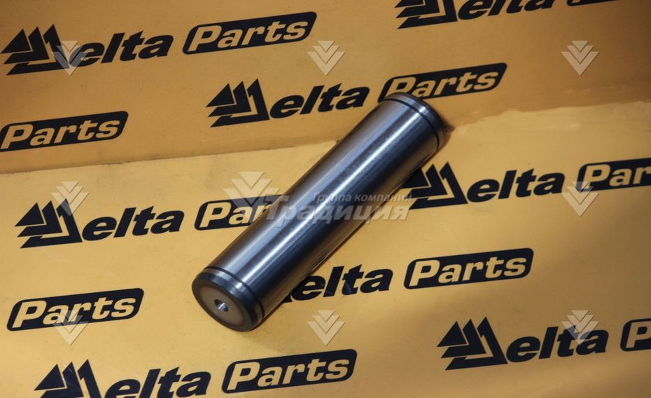 Палец Caterpillar 316-6949 картинка