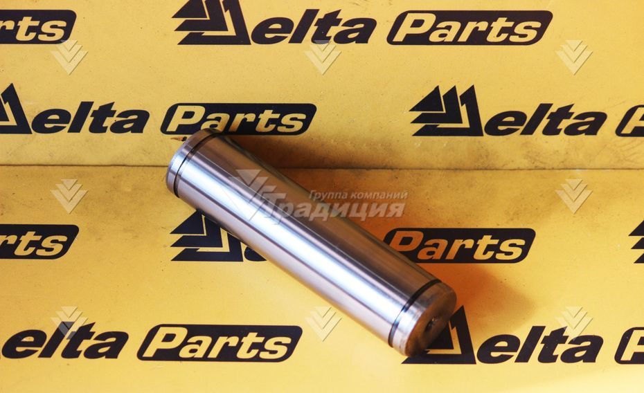 Палец Caterpillar 114-3836 картинка