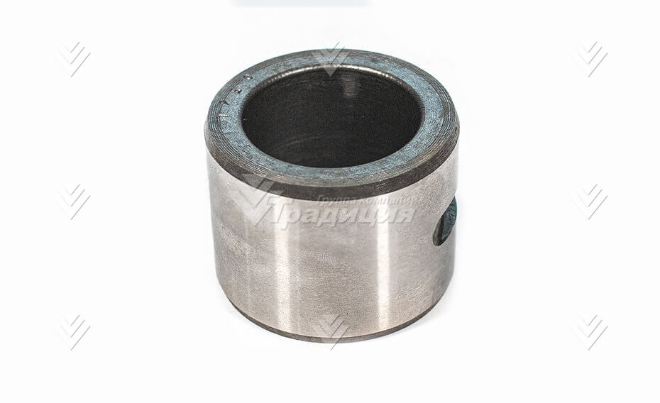 Втулка Delta FX 3 (Tool bushing) (DFX03-A0206060) картинка