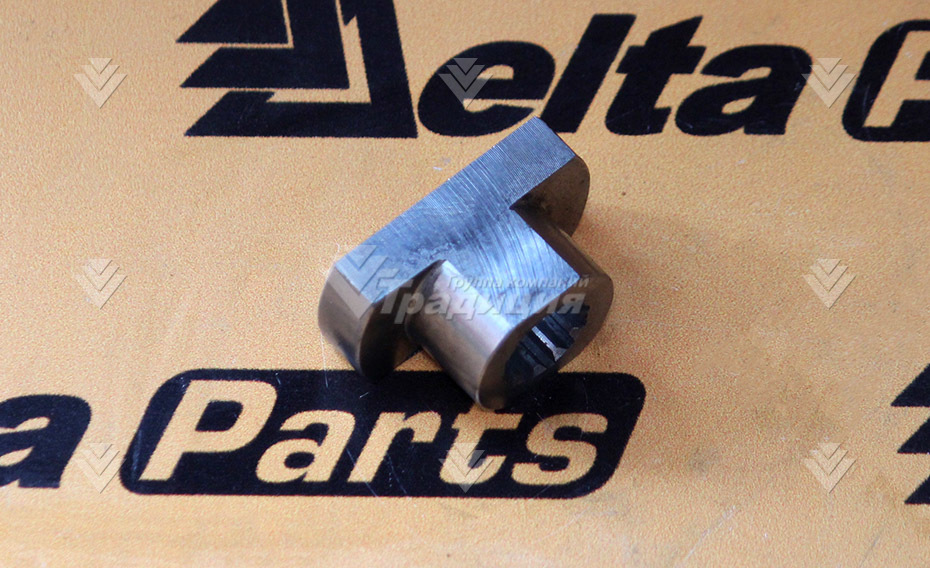 Муфта 333.2.56.923 (шлицевой вал) картинка