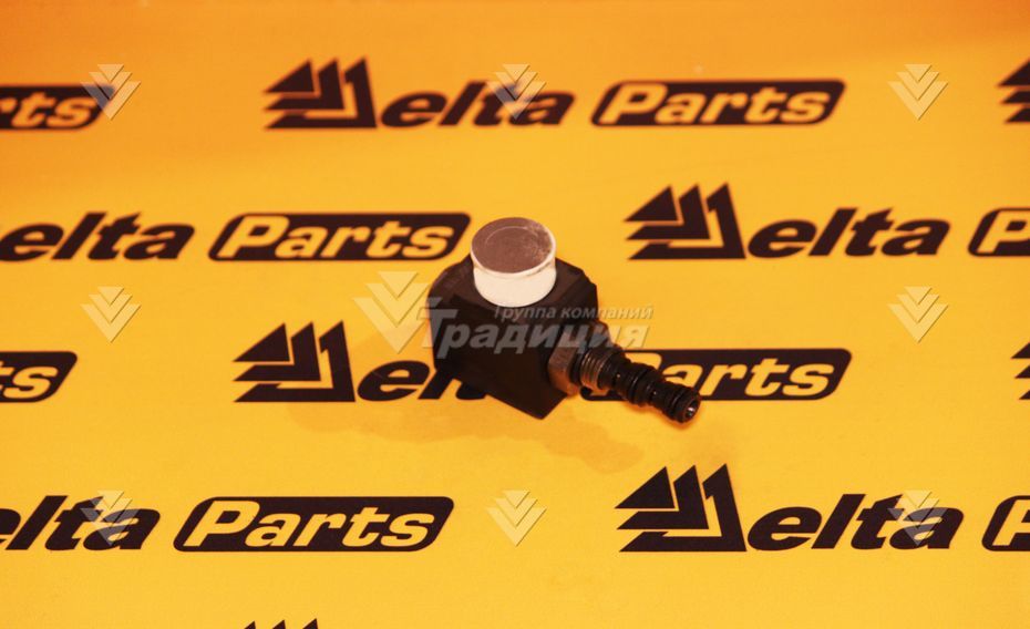 Соленоид (сервоуправление) 5572100031 картинка