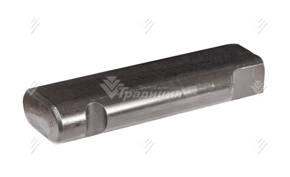 Палец инструмента гидромолота Furukawa FXJ 475 картинка