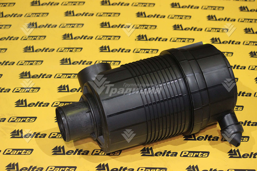 Фильтр воздушный Tarsus C01D98 в сборе картинка