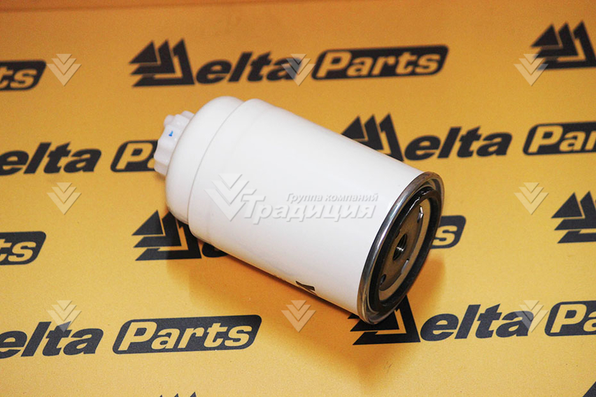 Фильтр топливный Terex 5411656301 картинка