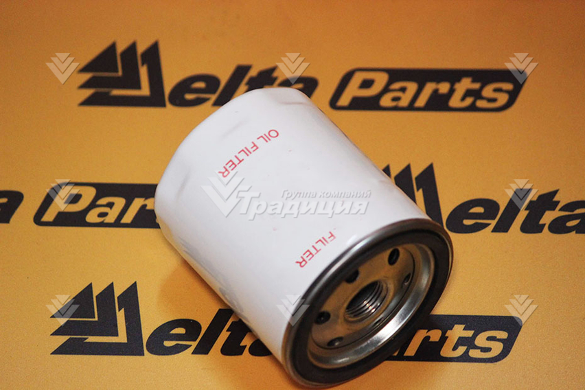 Фильтр масляный Terex 5411642211 картинка