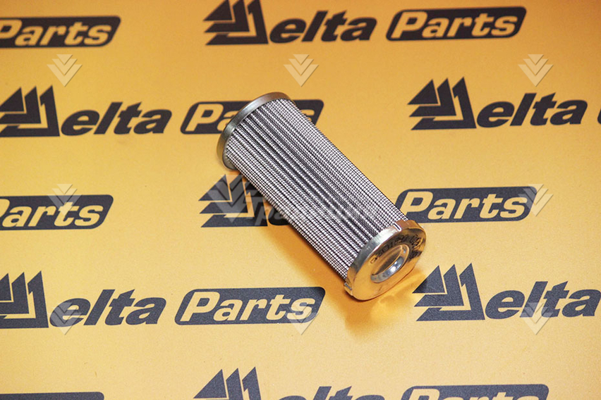 Фильтр гидравлический Donaldson P169445 картинка