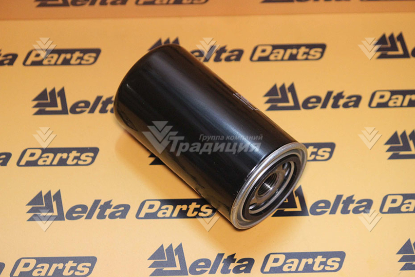 Фильтр масляный FIL Filter ZP3044 картинка