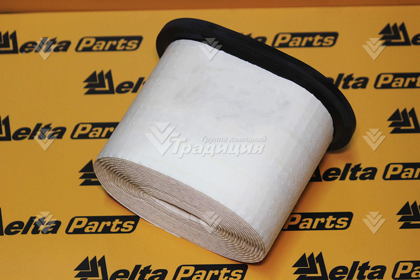 Фильтр воздушный HIFI Filter SA17316 картинка