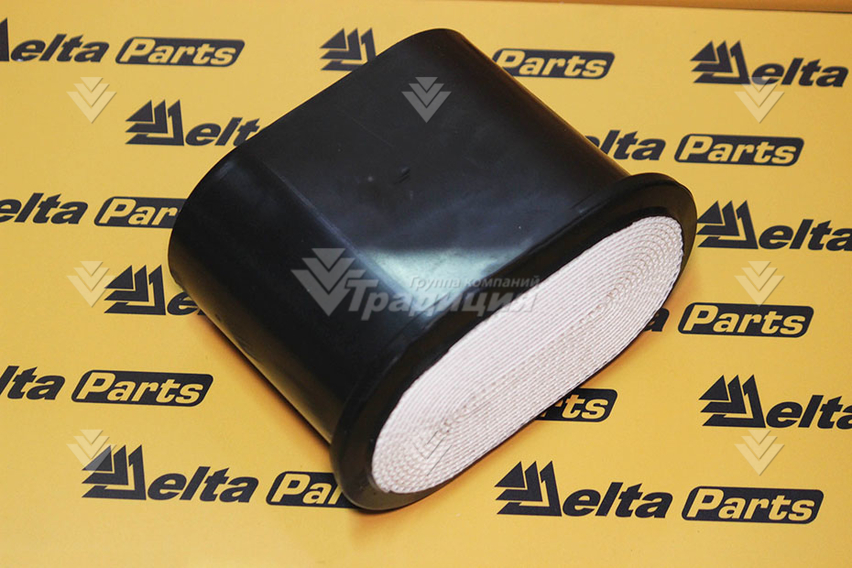 Фильтр воздушный FIL Filter HP4663 картинка