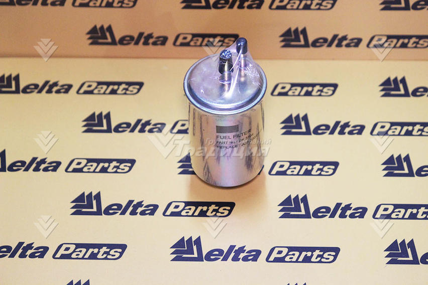 Фильтр топливный SF-Filter SK3104 картинка