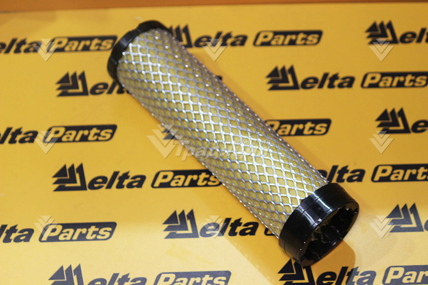 Фильтр воздушный FIL Filter HP2587 картинка