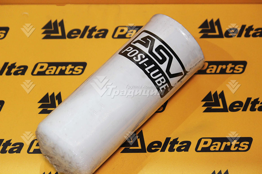 Фильтр гидравлический Terex 0307-921 картинка