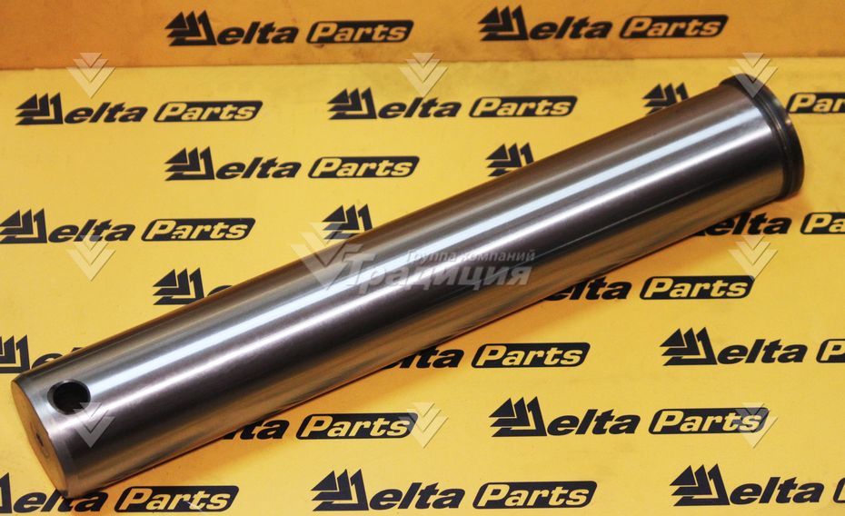 Палец Hitachi 3038473 картинка