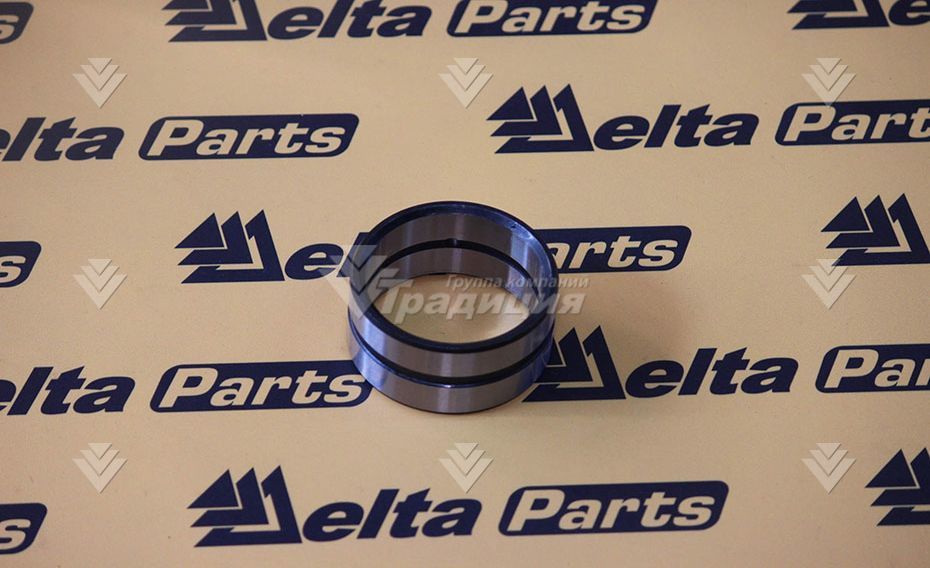 Втулка JD T214606 картинка