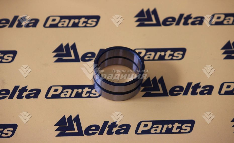 Втулка JD T214739 картинка