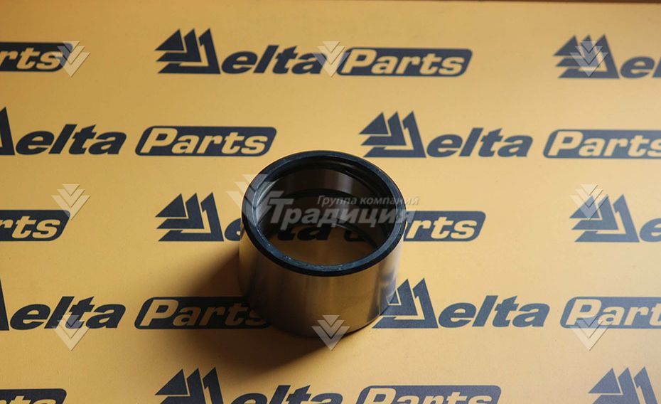 Втулка Caterpillar 229-1096 картинка