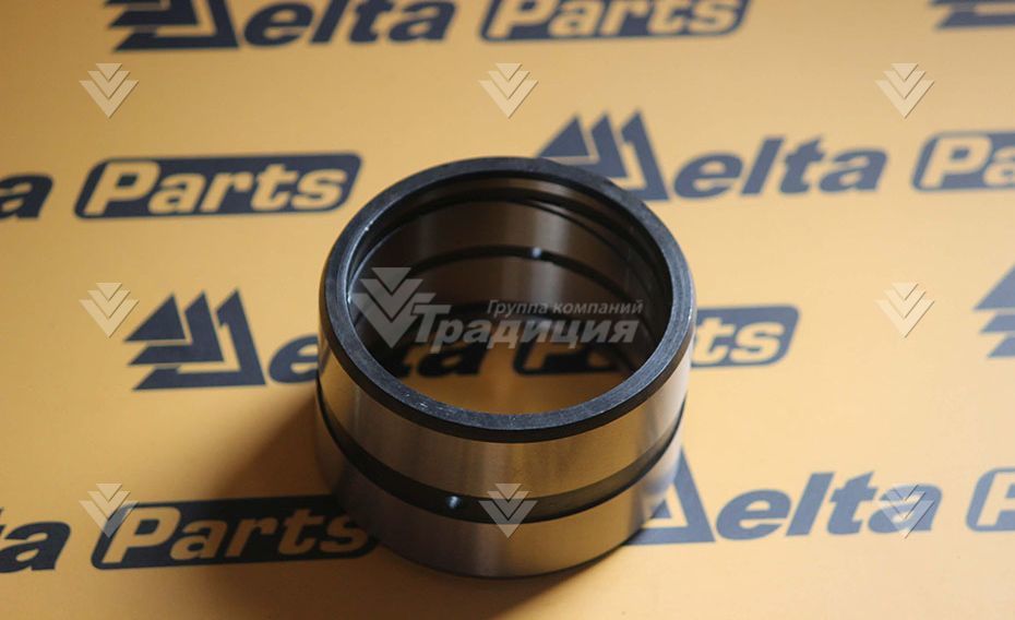 Втулка Caterpillar 244-4360 картинка