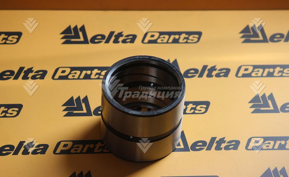 Втулка Caterpillar 241-7381 картинка