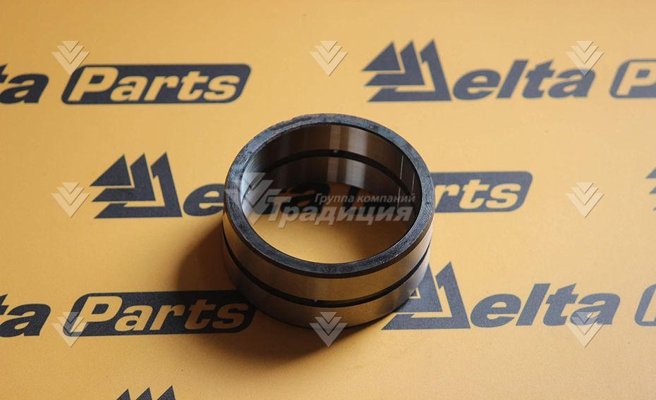Втулка Caterpillar 212-8960 картинка 457576
