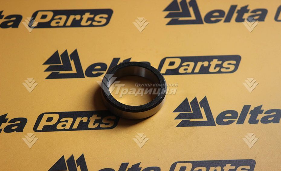 Втулка Caterpillar 9R-0153 картинка