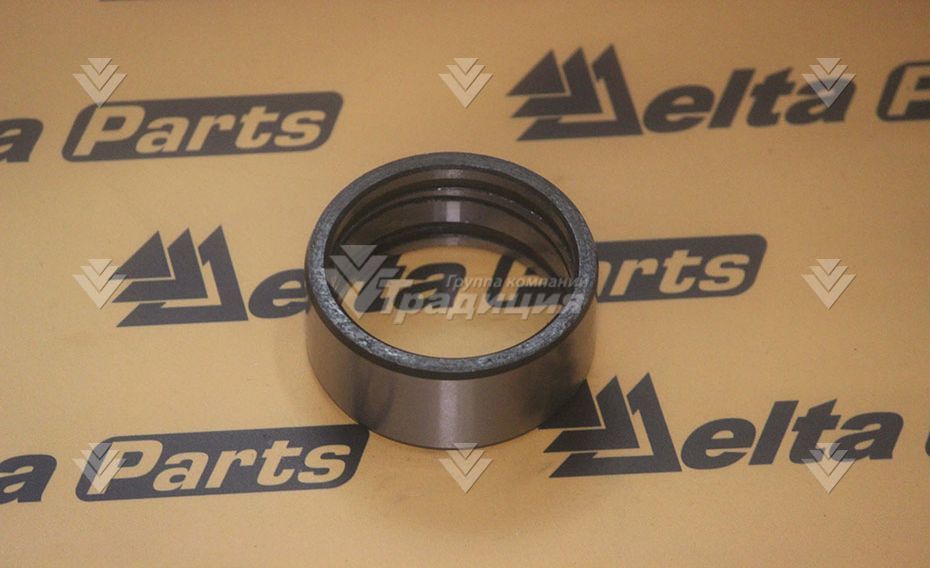 Втулка Caterpillar 102-4560 картинка