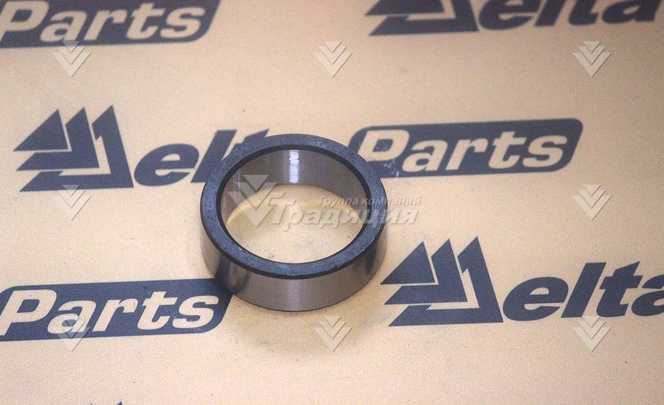 Втулка Caterpillar 9R-0320 картинка