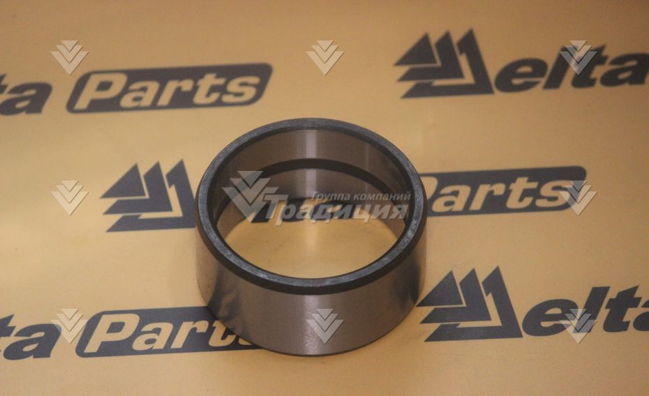 Втулка Caterpillar 220-1012 картинка