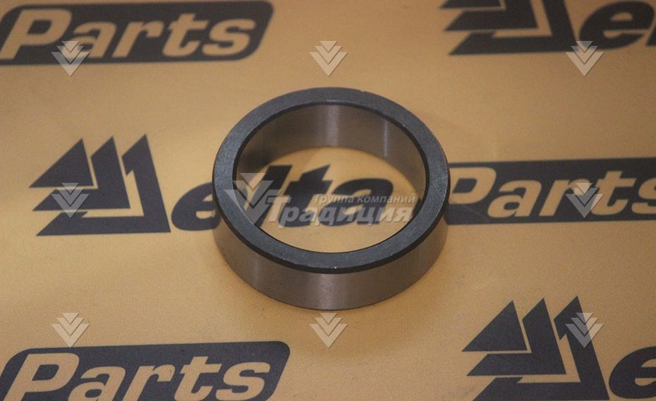 Втулка Caterpillar 9R-3700 картинка