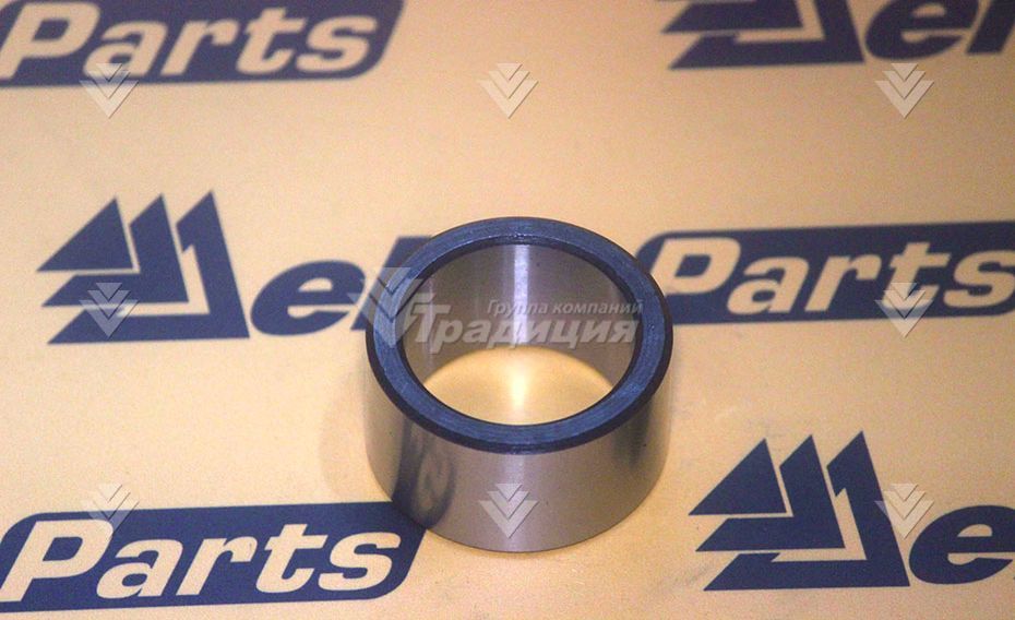 Втулка Caterpillar 9R-0111 картинка