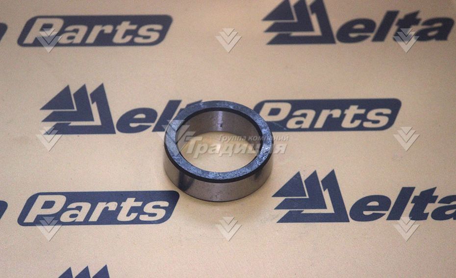 Втулка Caterpillar 9R-1496 картинка