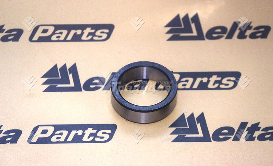 Втулка Caterpillar 116-4825 картинка