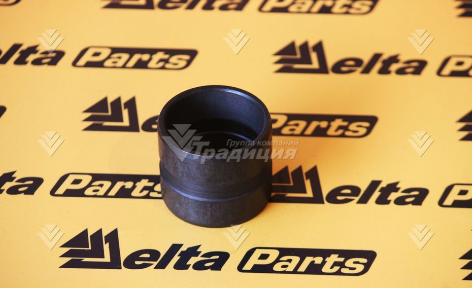 Втулка Caterpillar 436-8719 картинка