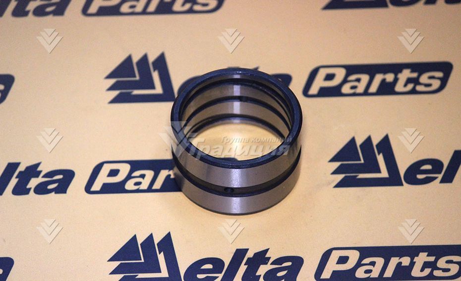 Втулка Caterpillar 436-8720 картинка