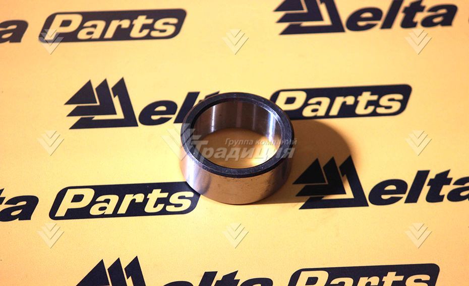 Втулка Case 107124A1 картинка