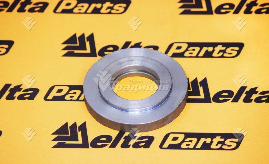 Втулка TARSUS C77A30 картинка