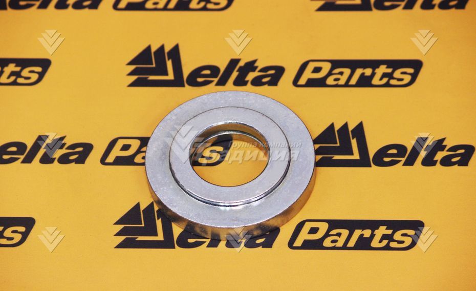 Втулка TARSUS C77A36 картинка