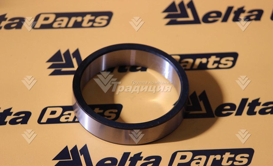 Втулка Hitachi 4402460 картинка