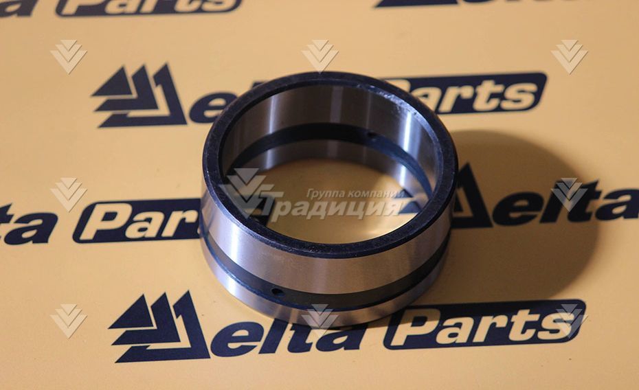 Втулка Hitachi 4434036 картинка