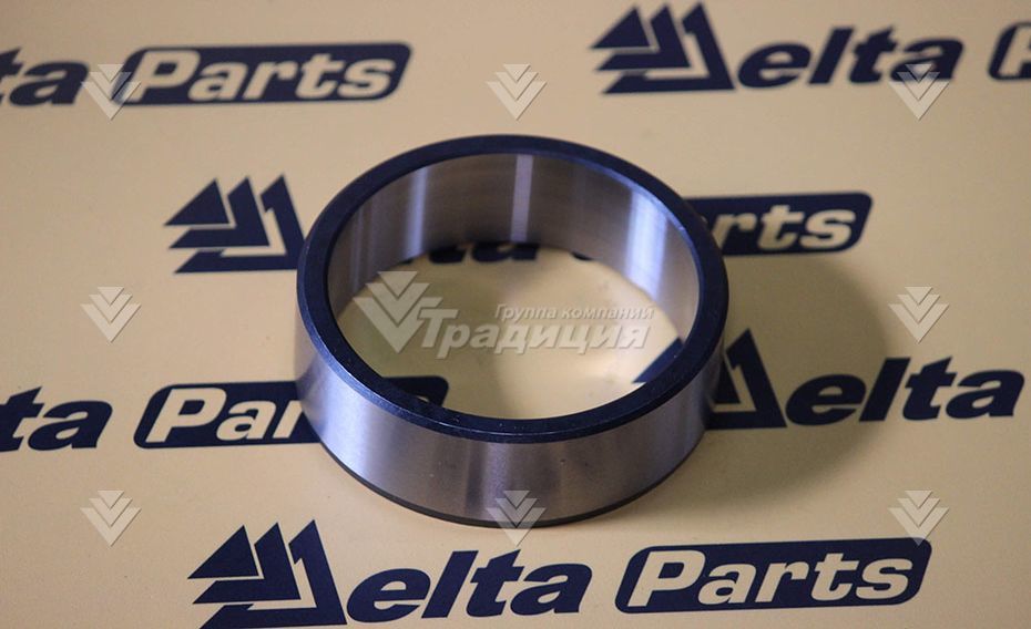 Втулка Hitachi 4355875 картинка