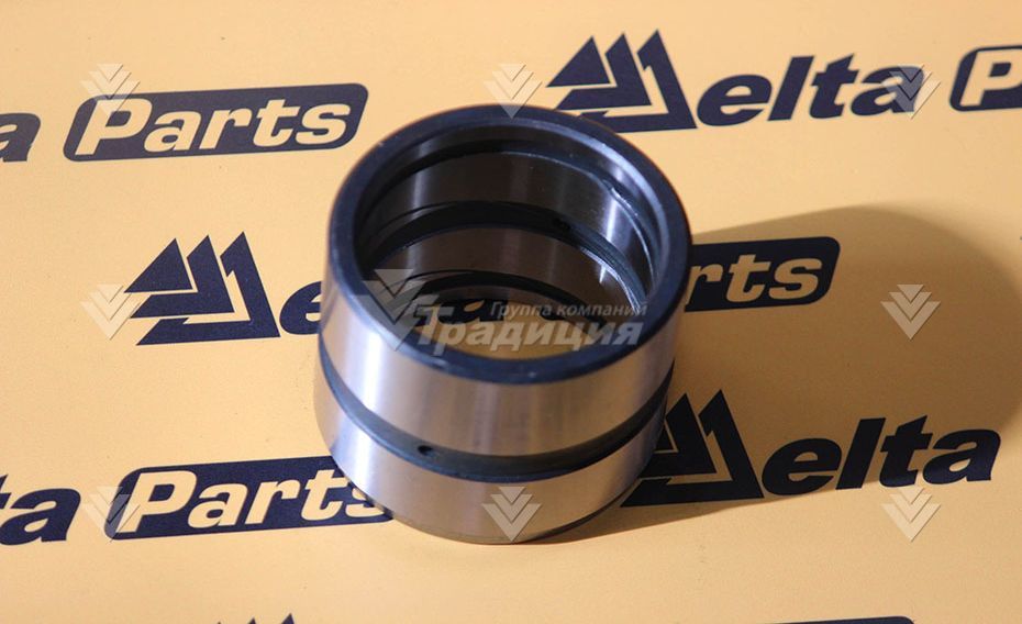 Втулка Doosan 110-00105 картинка