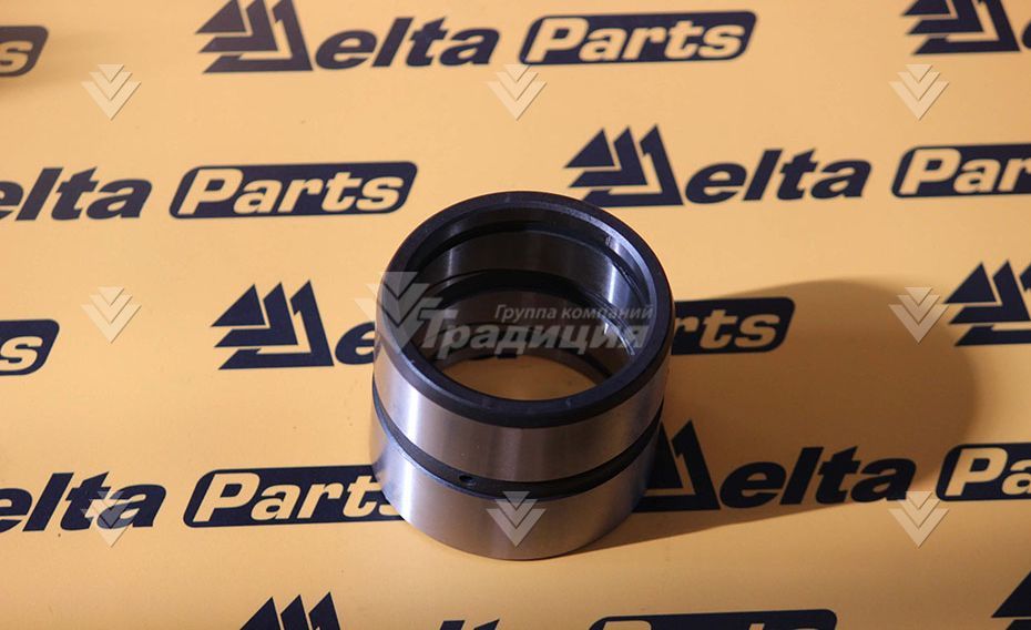Втулка Doosan 131002-00557 картинка