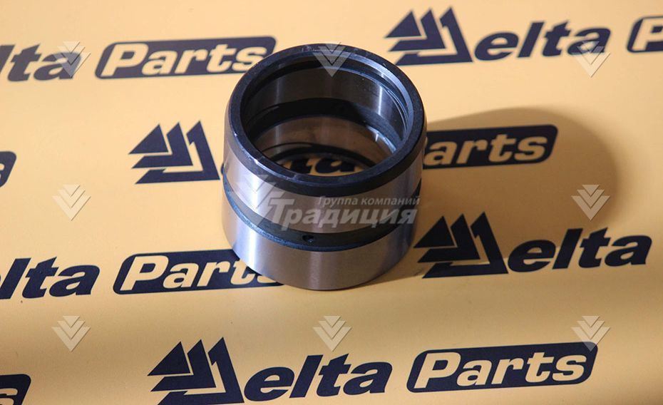 Втулка Doosan 131004-00020 картинка