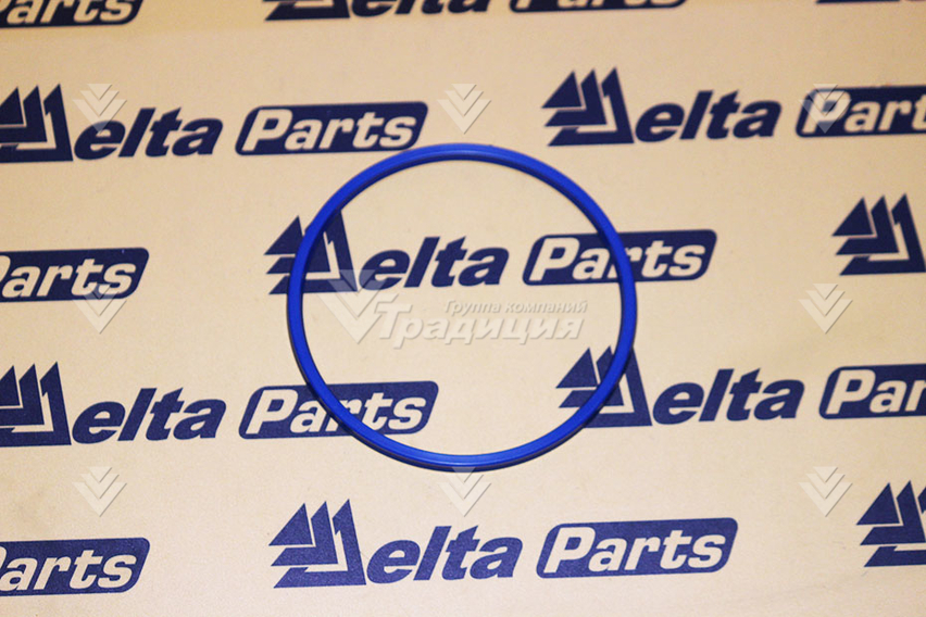 Манжета IUSW 150-165-9 картинка