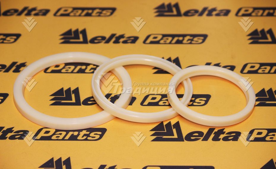 Манжета IDW 40-55-9 картинка