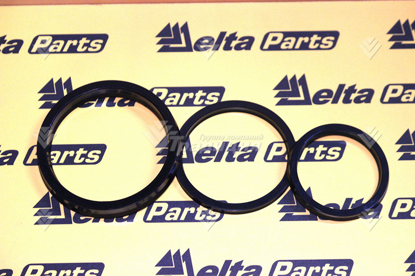 Манжета IUW2 65-78-10 картинка