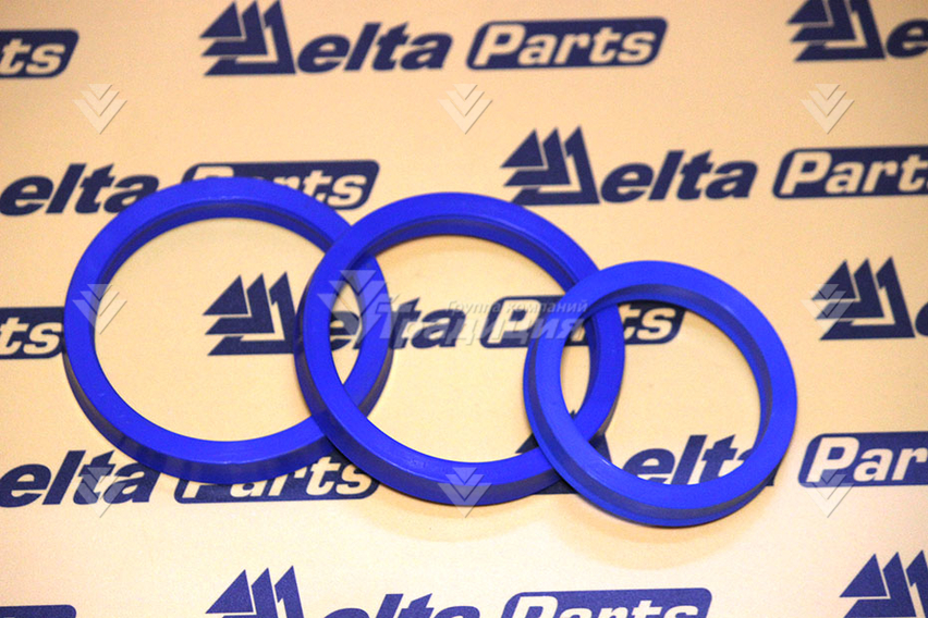 Манжета 063-078-11,5/12,5 / K33-063/1 PU картинка